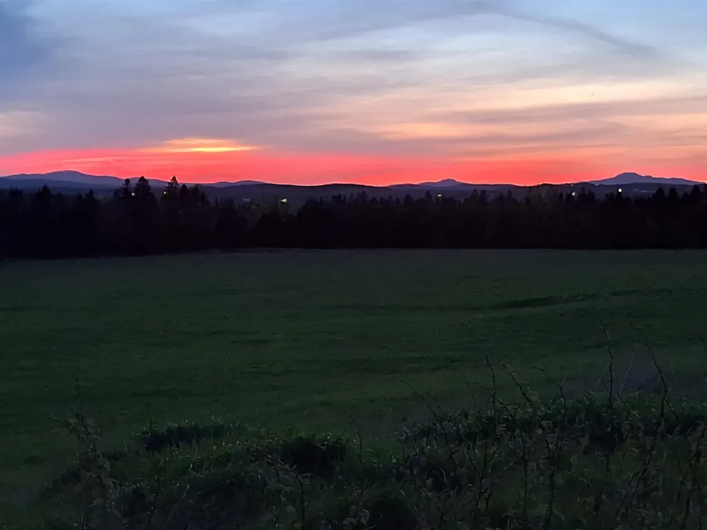 294 Lyon Road Derby VT 05830