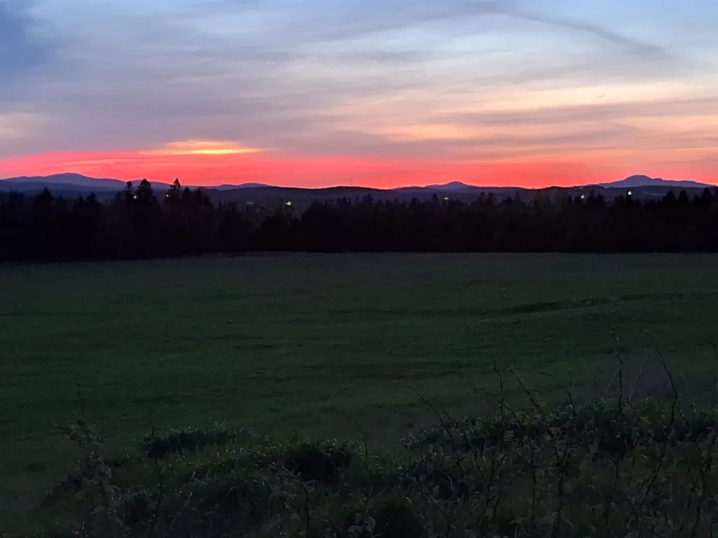 294 Lyon Road Derby VT 05830