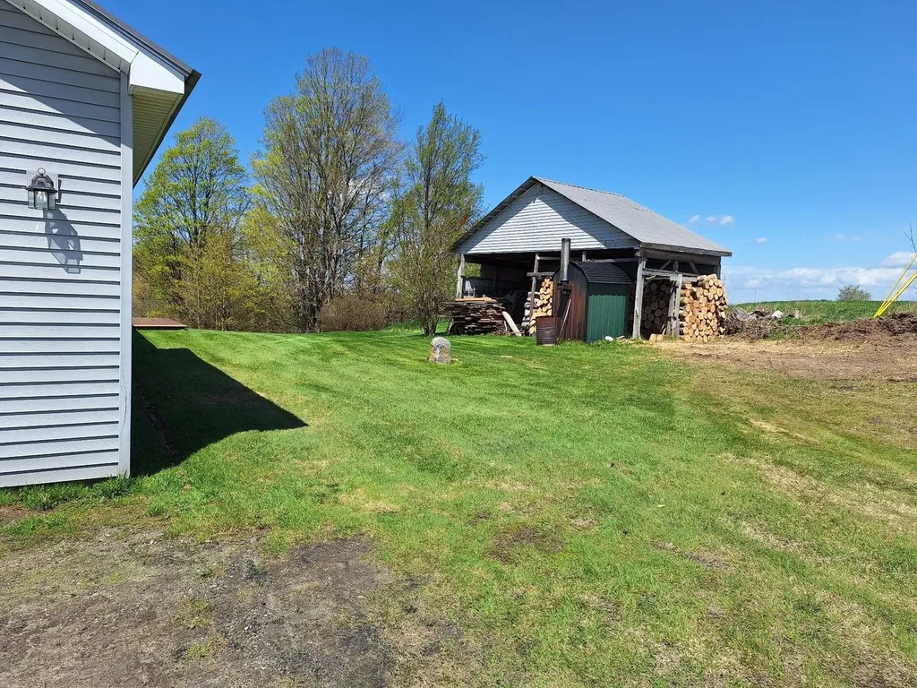 294 Lyon Road Derby VT 05830