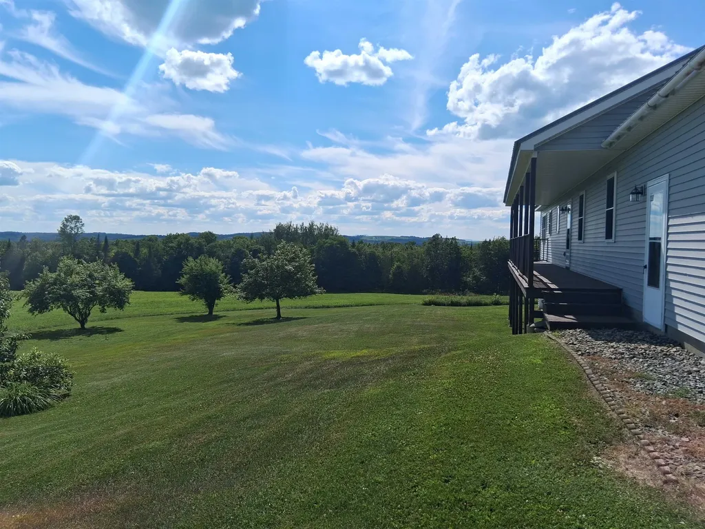 294 Lyon Road Derby VT 05830