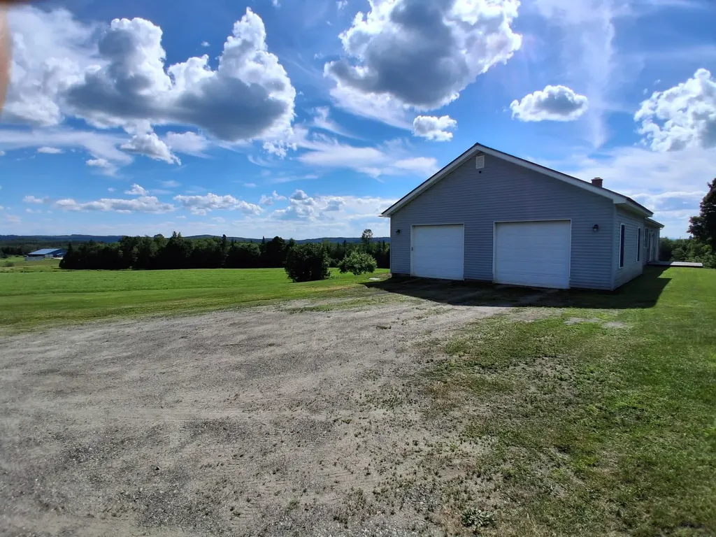 294 Lyon Road Derby VT 05830