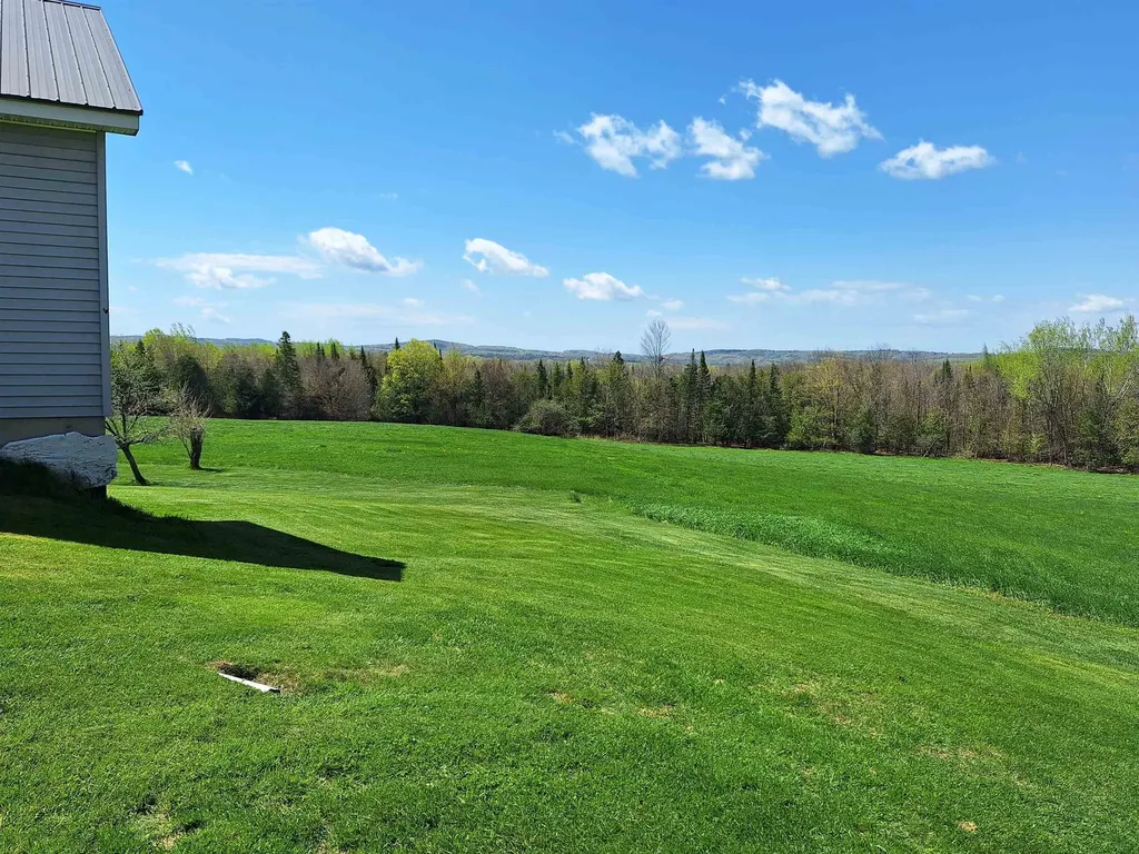 294 Lyon Road Derby VT 05830