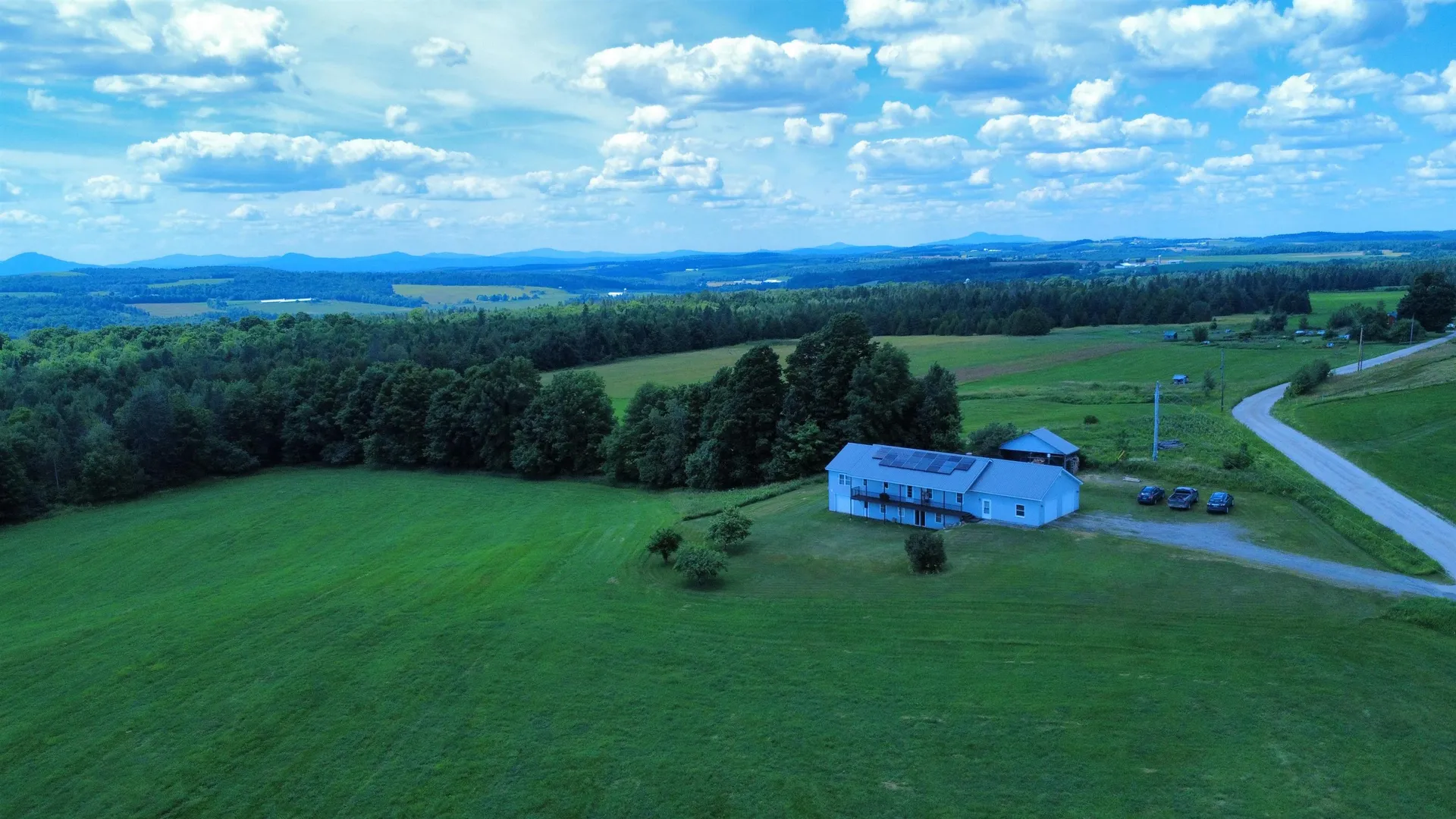 294 Lyon Road Derby VT 05830