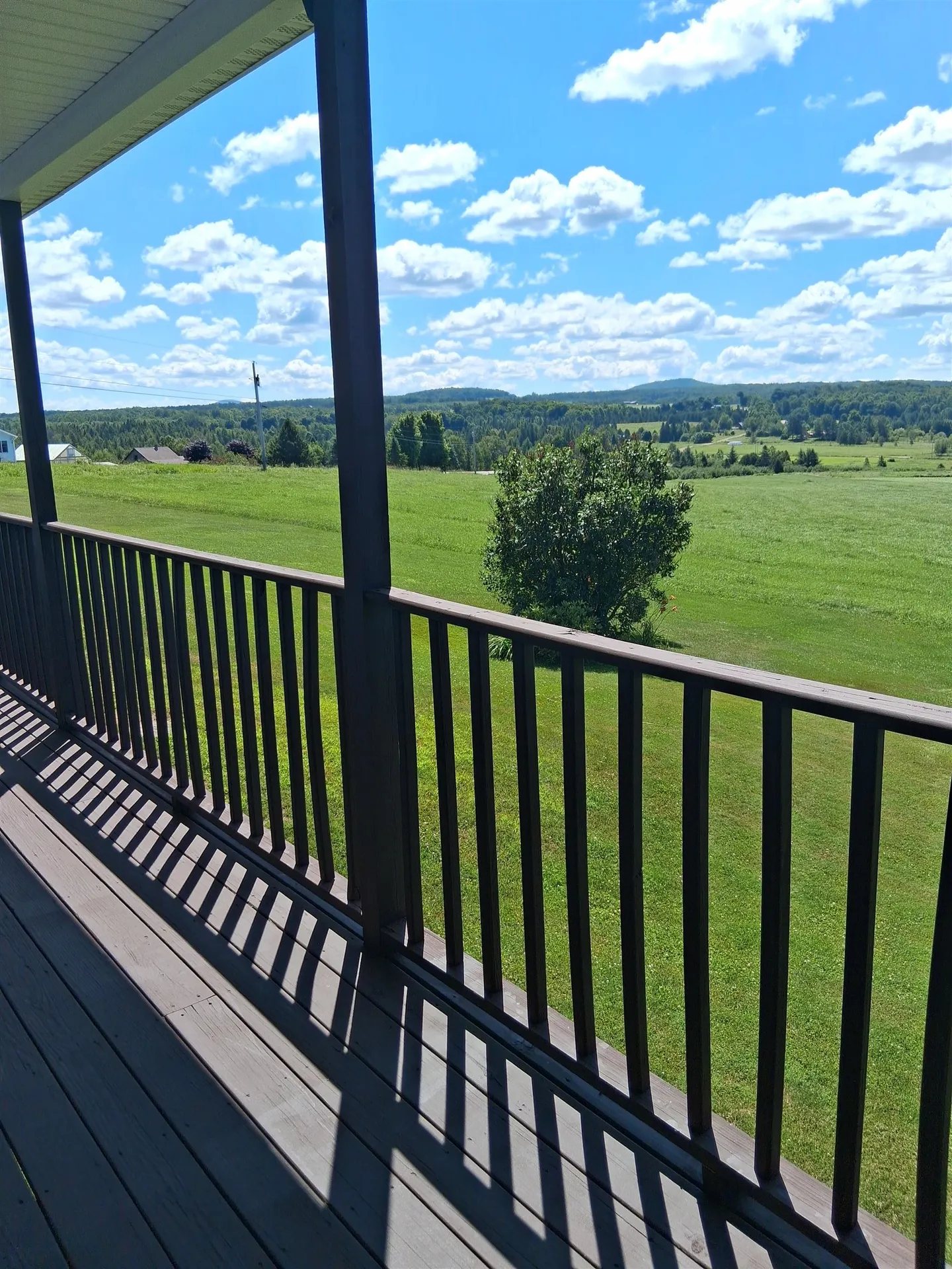 294 Lyon Road Derby VT 05830