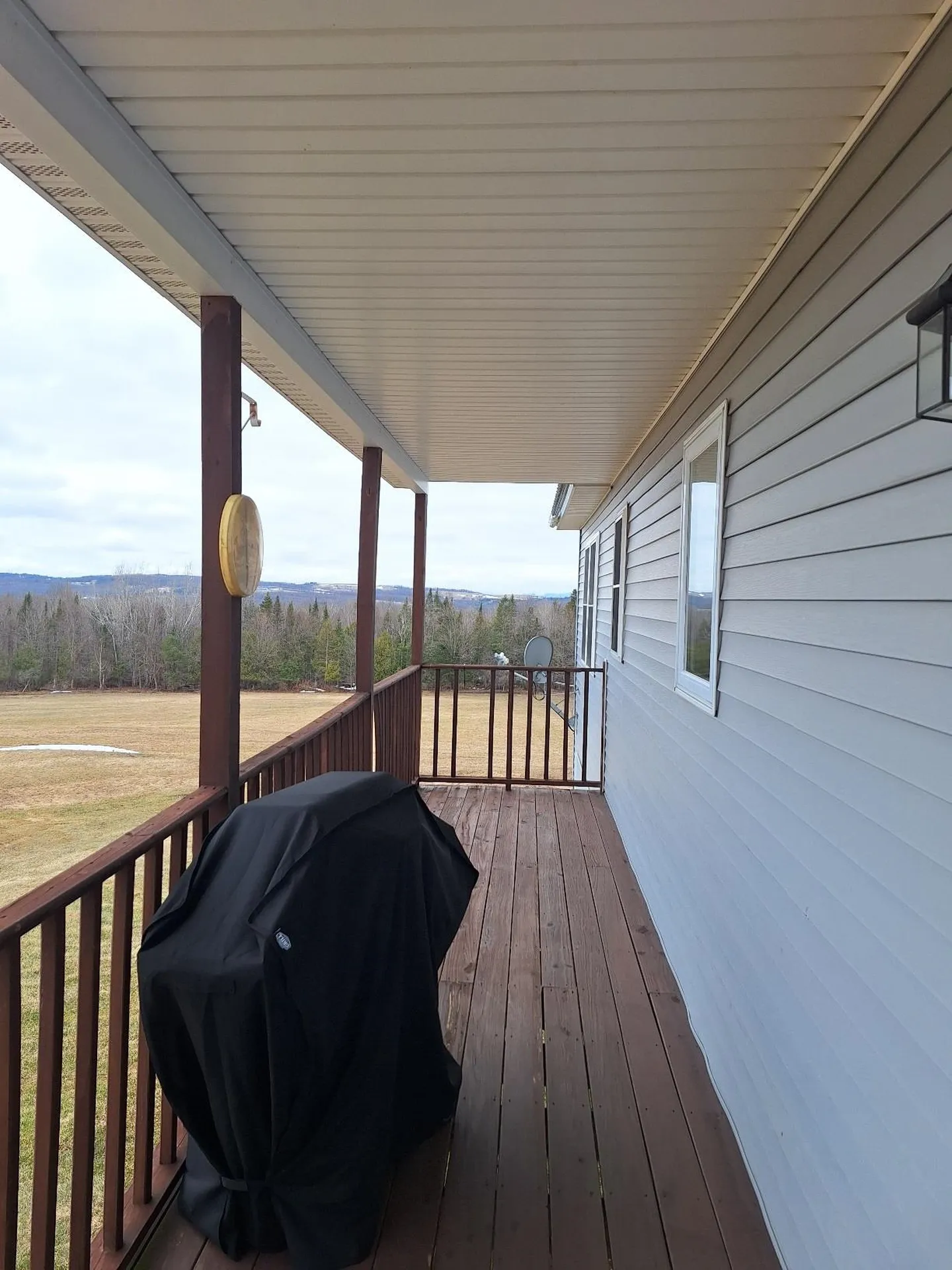 294 Lyon Road Derby VT 05830