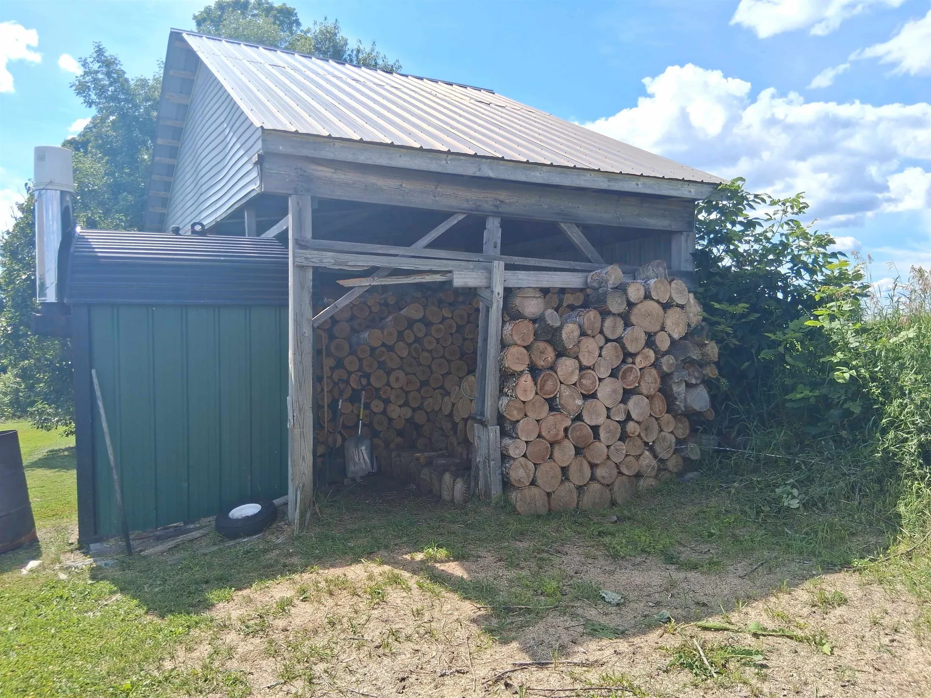 294 Lyon Road Derby VT 05830