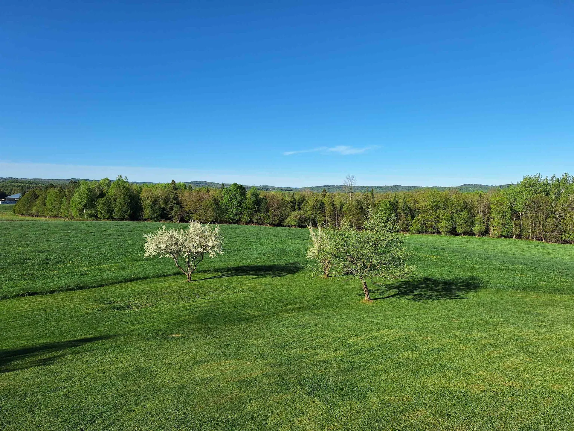 294 Lyon Road Derby VT 05830