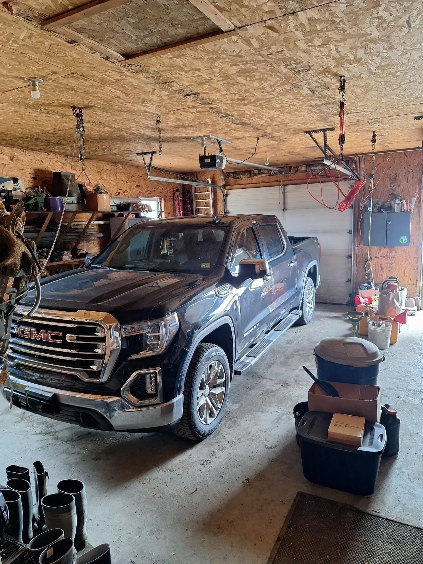 294 Lyon Road Derby VT 05830
