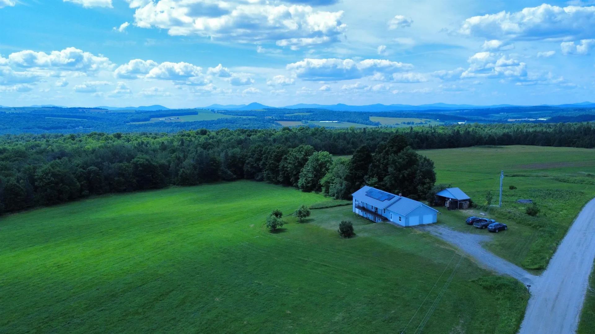 294 Lyon Road Derby VT 05830