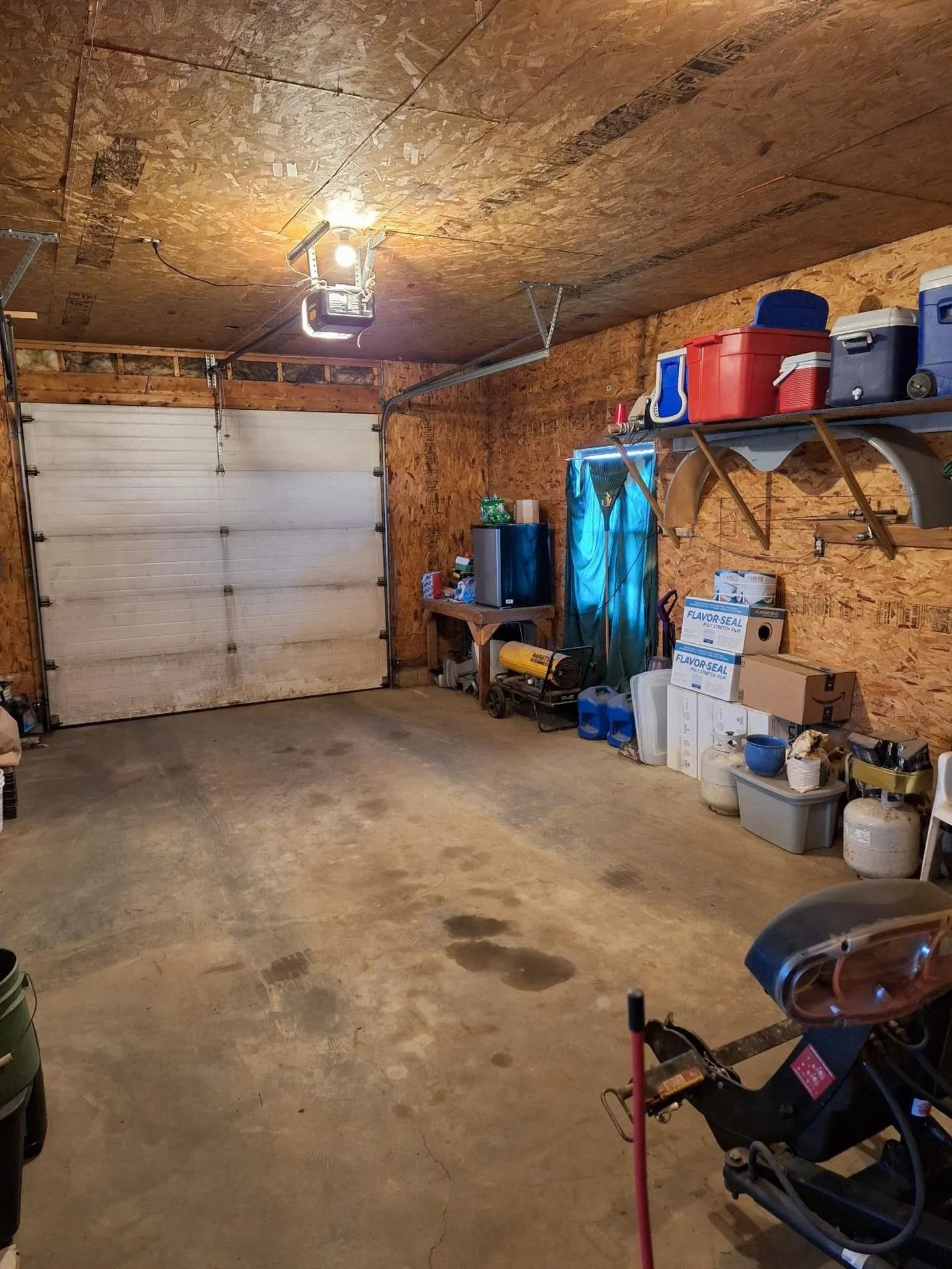 294 Lyon Road Derby VT 05830