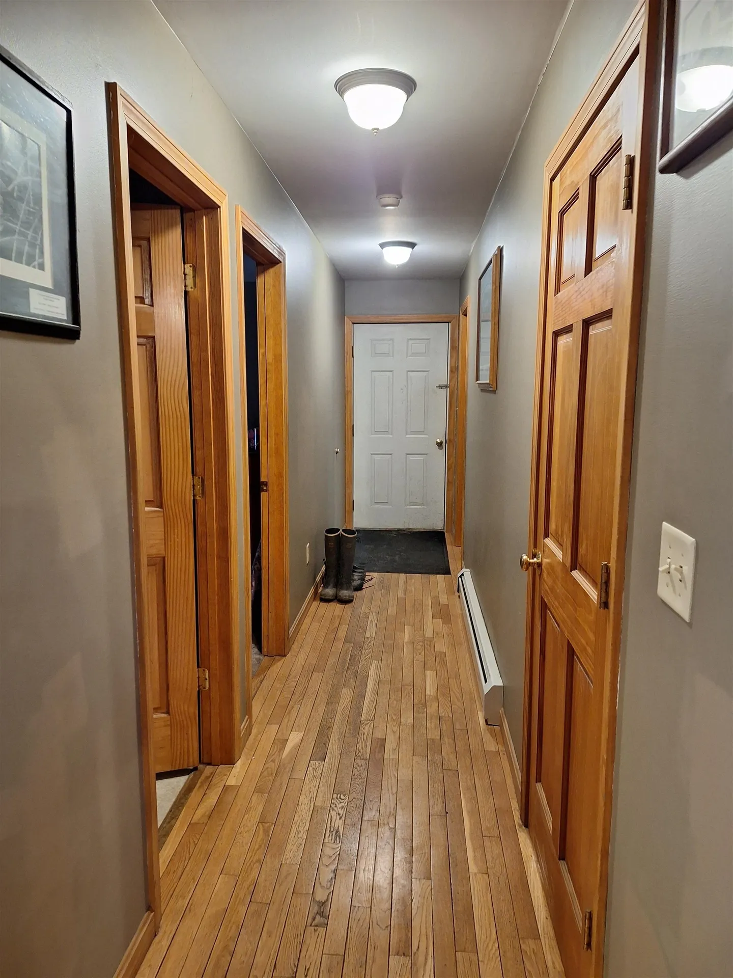 294 Lyon Road Derby VT 05830