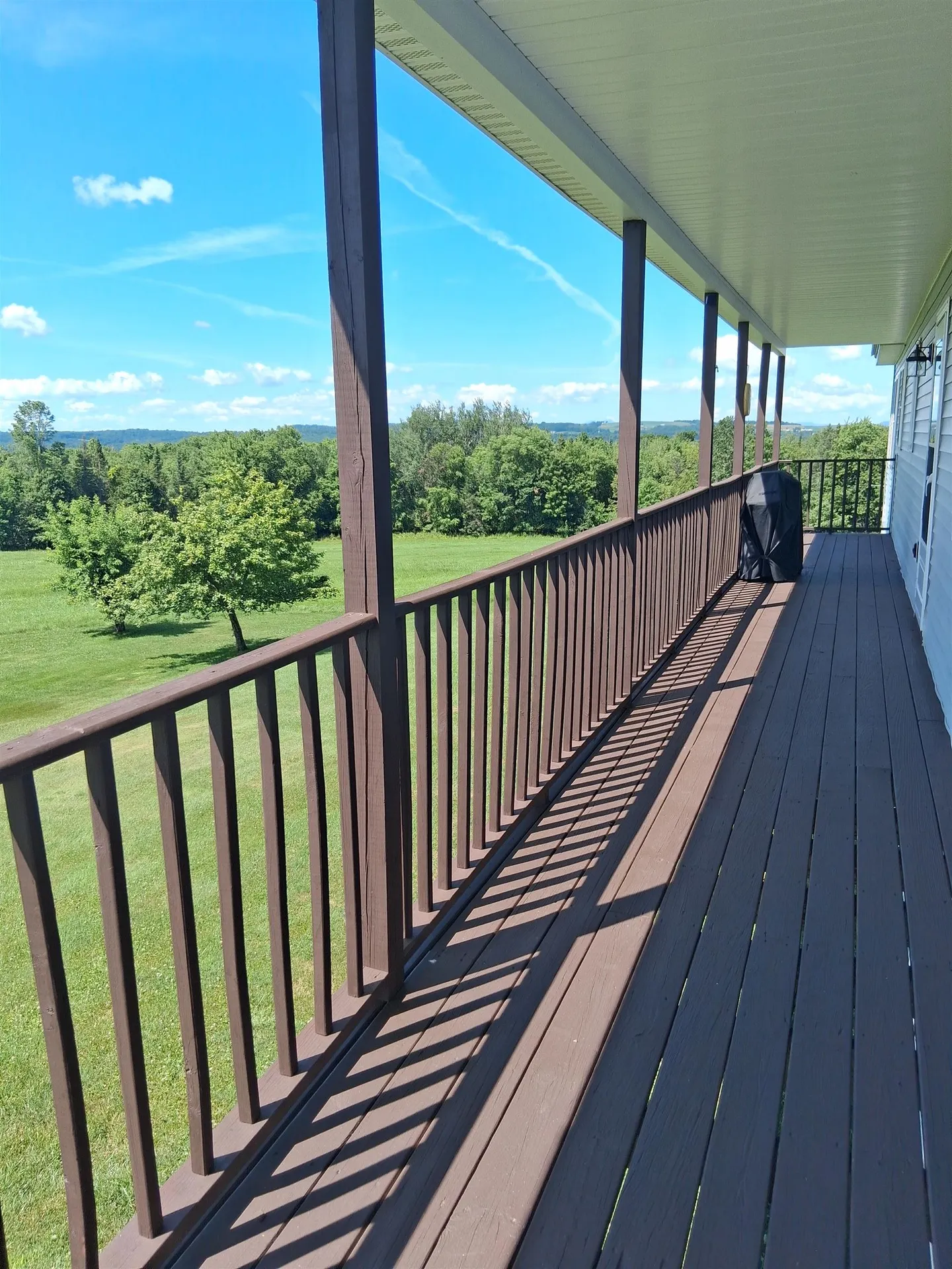 294 Lyon Road Derby VT 05830