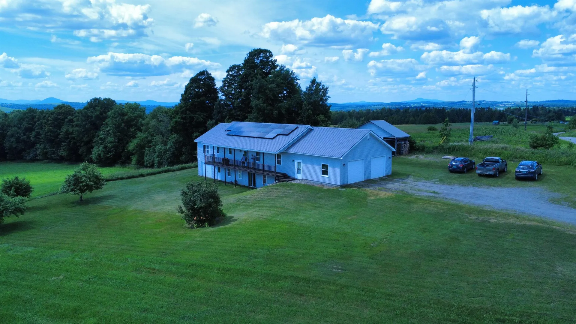 294 Lyon Road Derby VT 05830