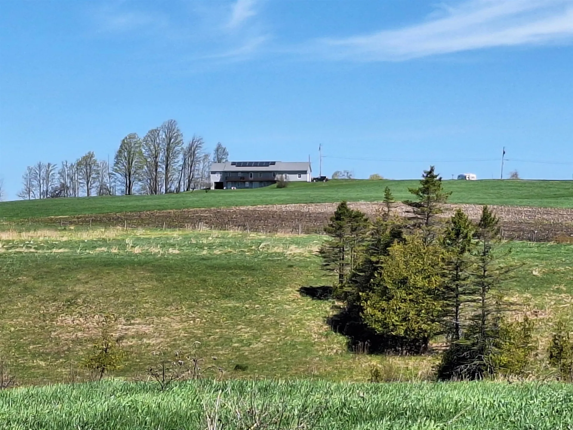 294 Lyon Road Derby VT 05830
