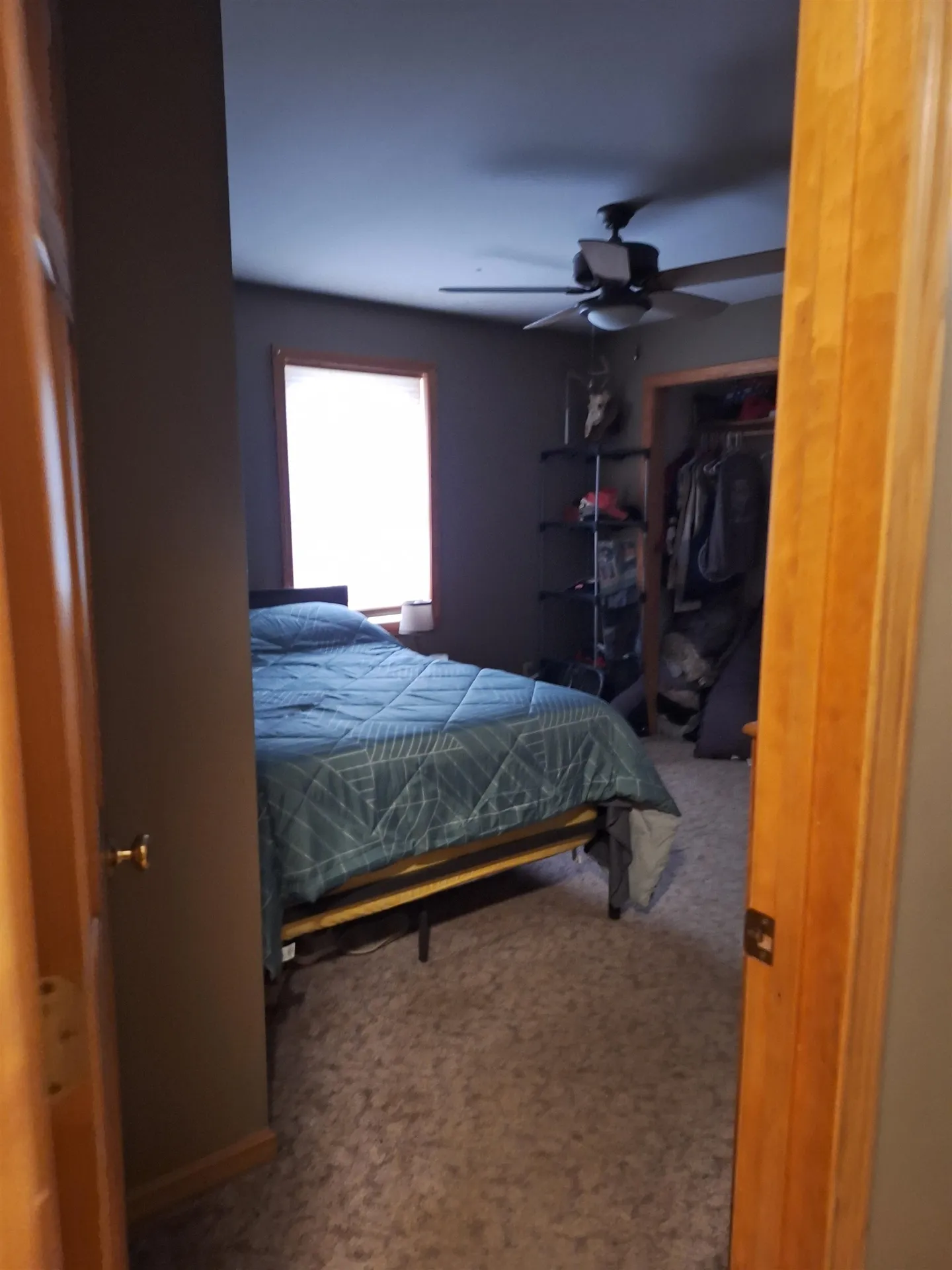 294 Lyon Road Derby VT 05830