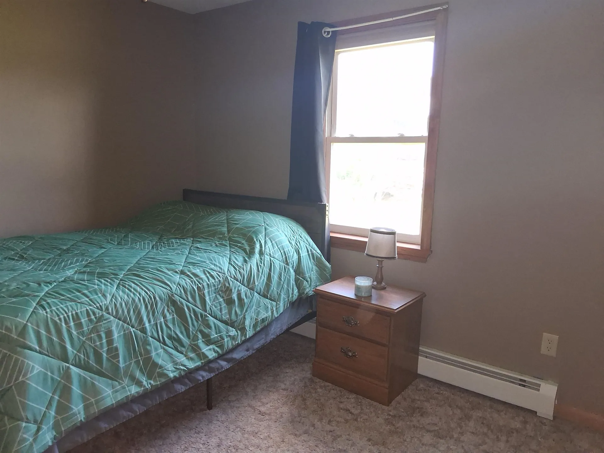 294 Lyon Road Derby VT 05830