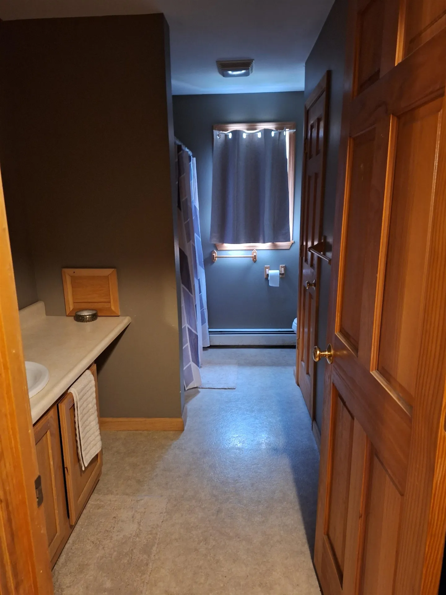 294 Lyon Road Derby VT 05830