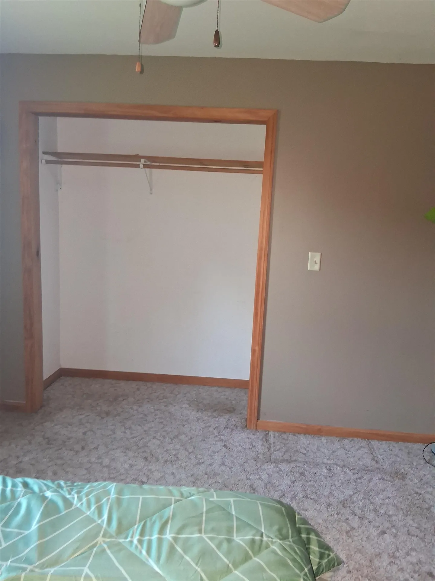 294 Lyon Road Derby VT 05830