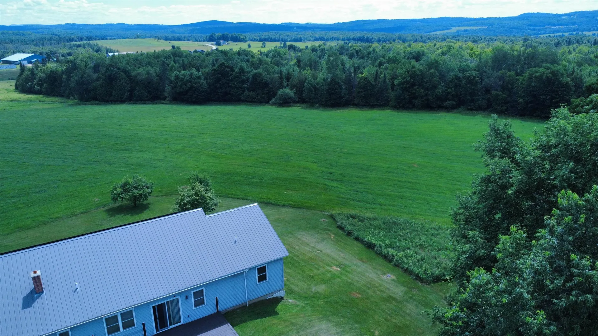294 Lyon Road Derby VT 05830