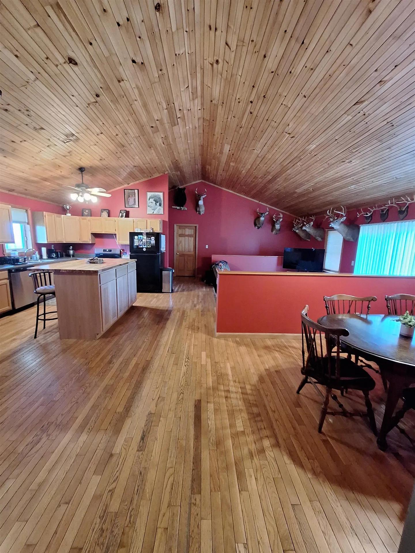 294 Lyon Road Derby VT 05830