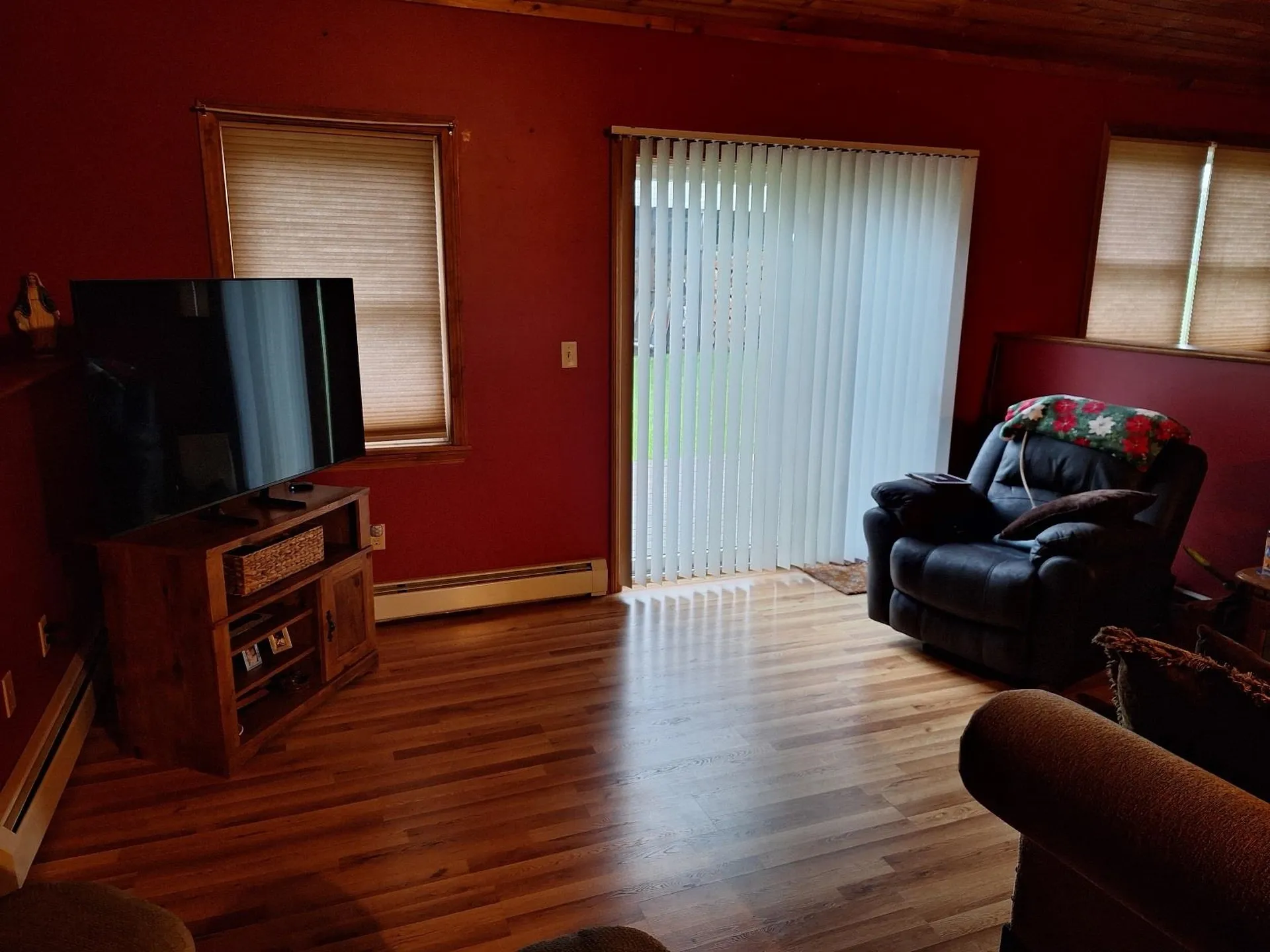 294 Lyon Road Derby VT 05830