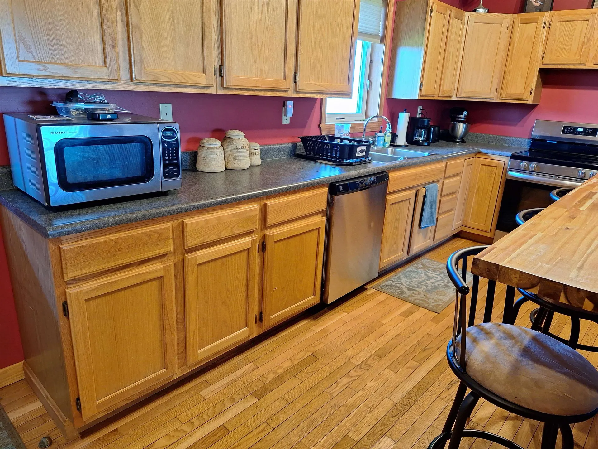 294 Lyon Road Derby VT 05830