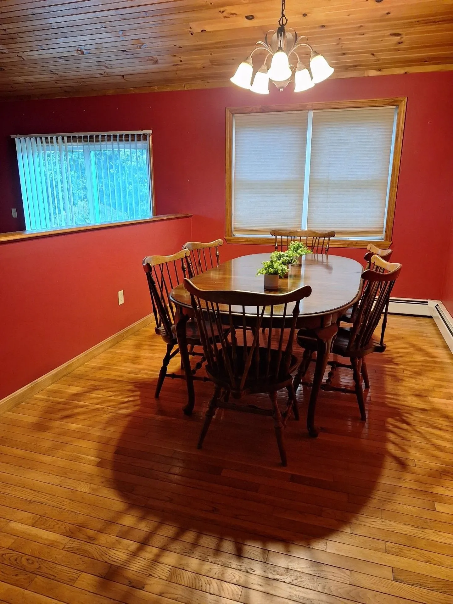 294 Lyon Road Derby VT 05830