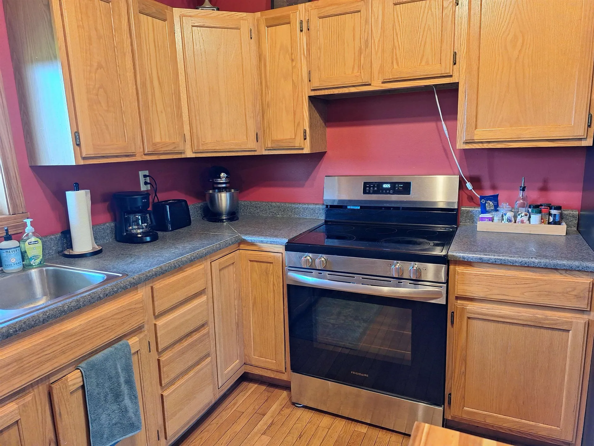 294 Lyon Road Derby VT 05830