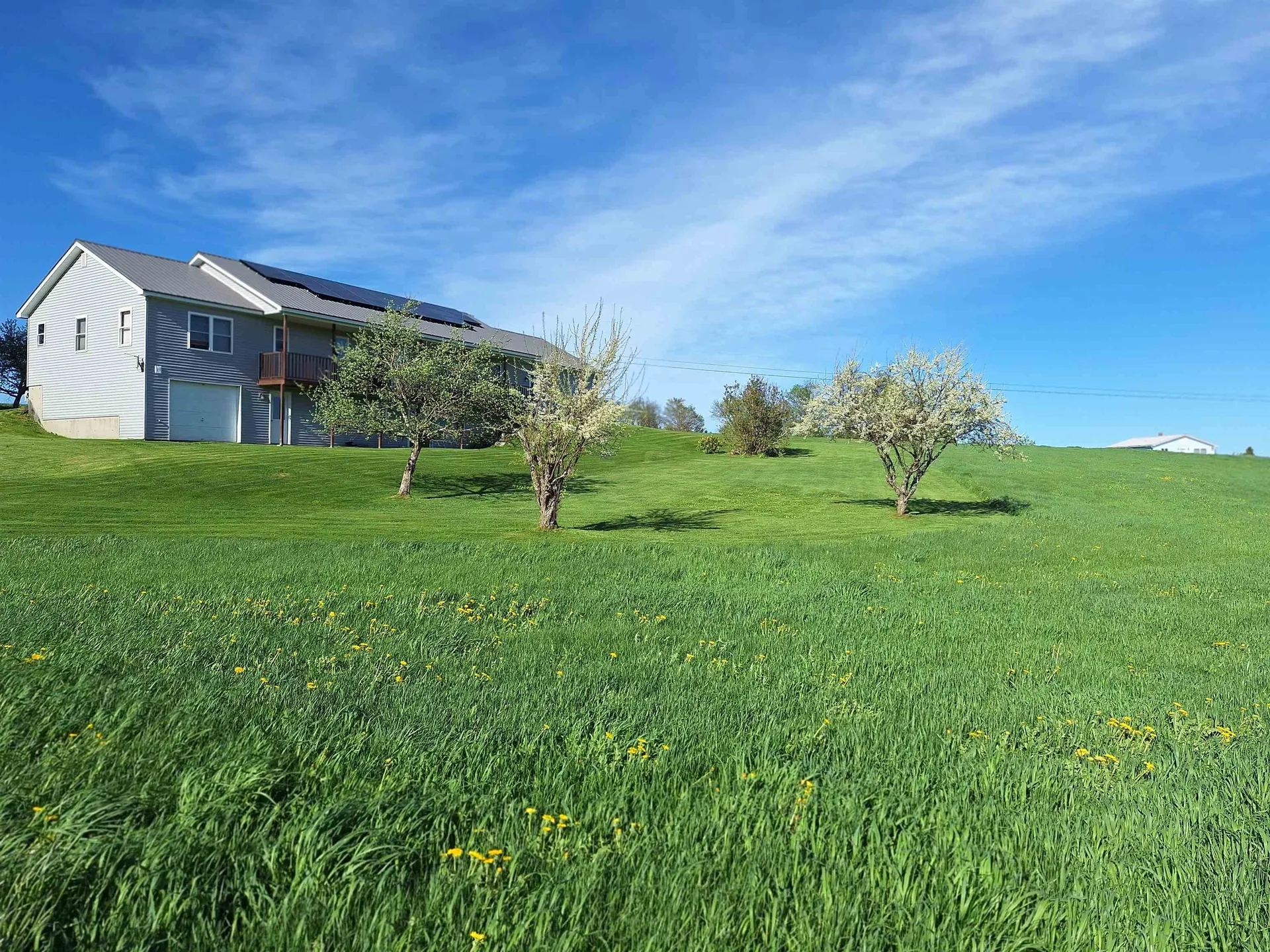 294 Lyon Road Derby VT 05830