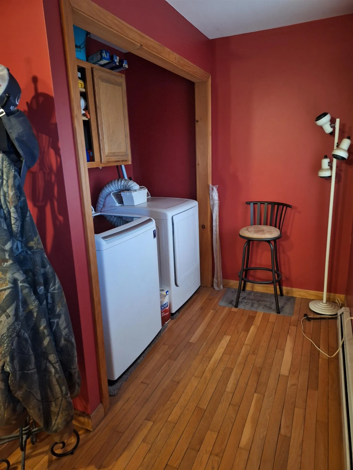 294 Lyon Road Derby VT 05830