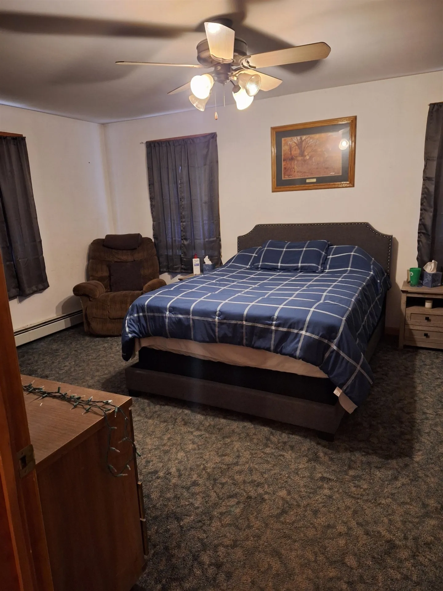 294 Lyon Road Derby VT 05830