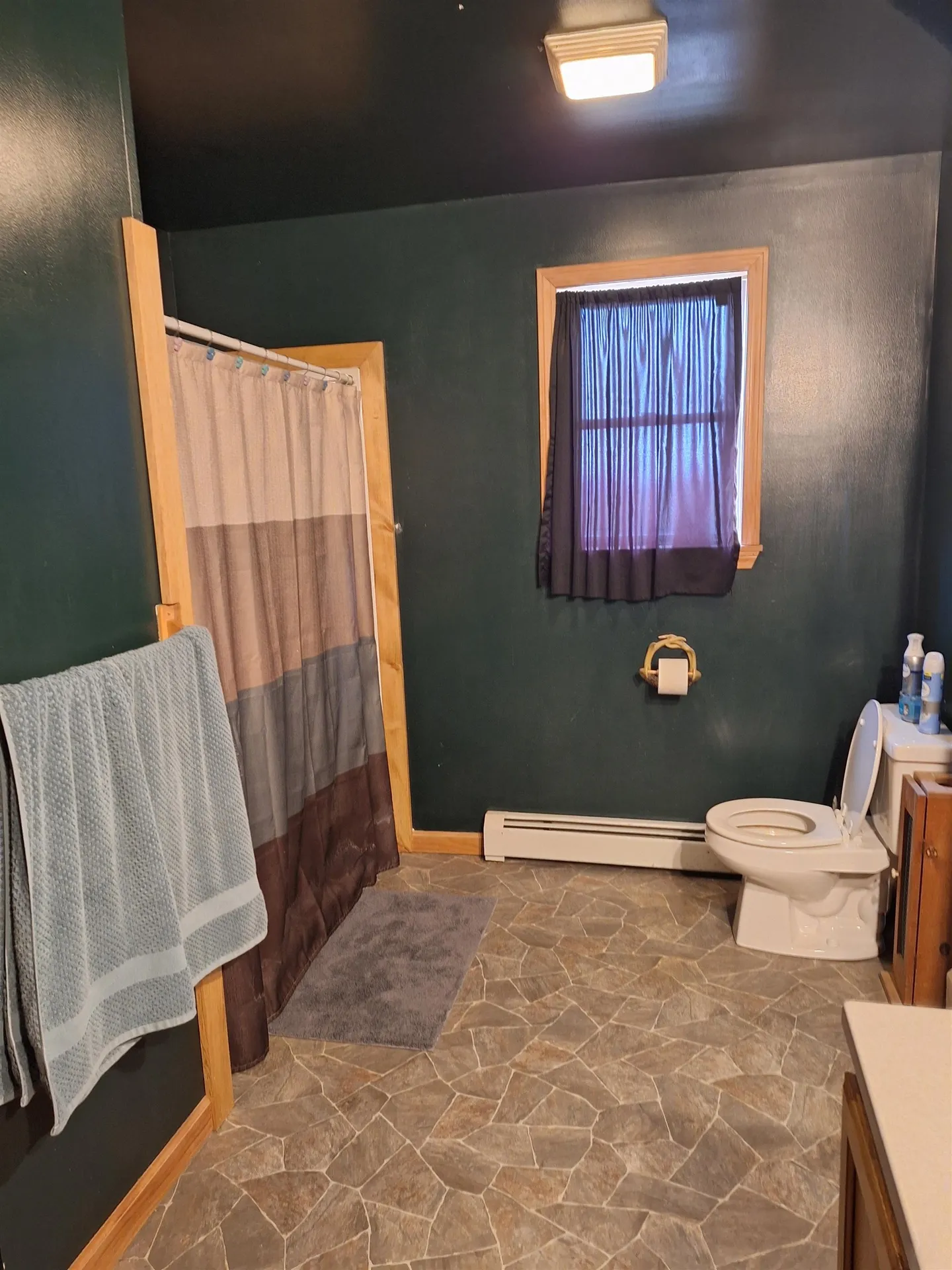 294 Lyon Road Derby VT 05830