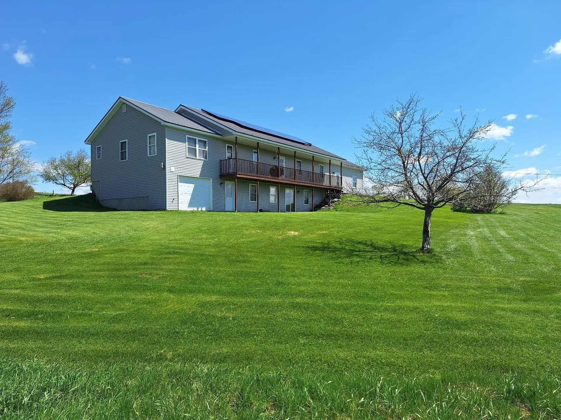 294 Lyon Road Derby VT 05830