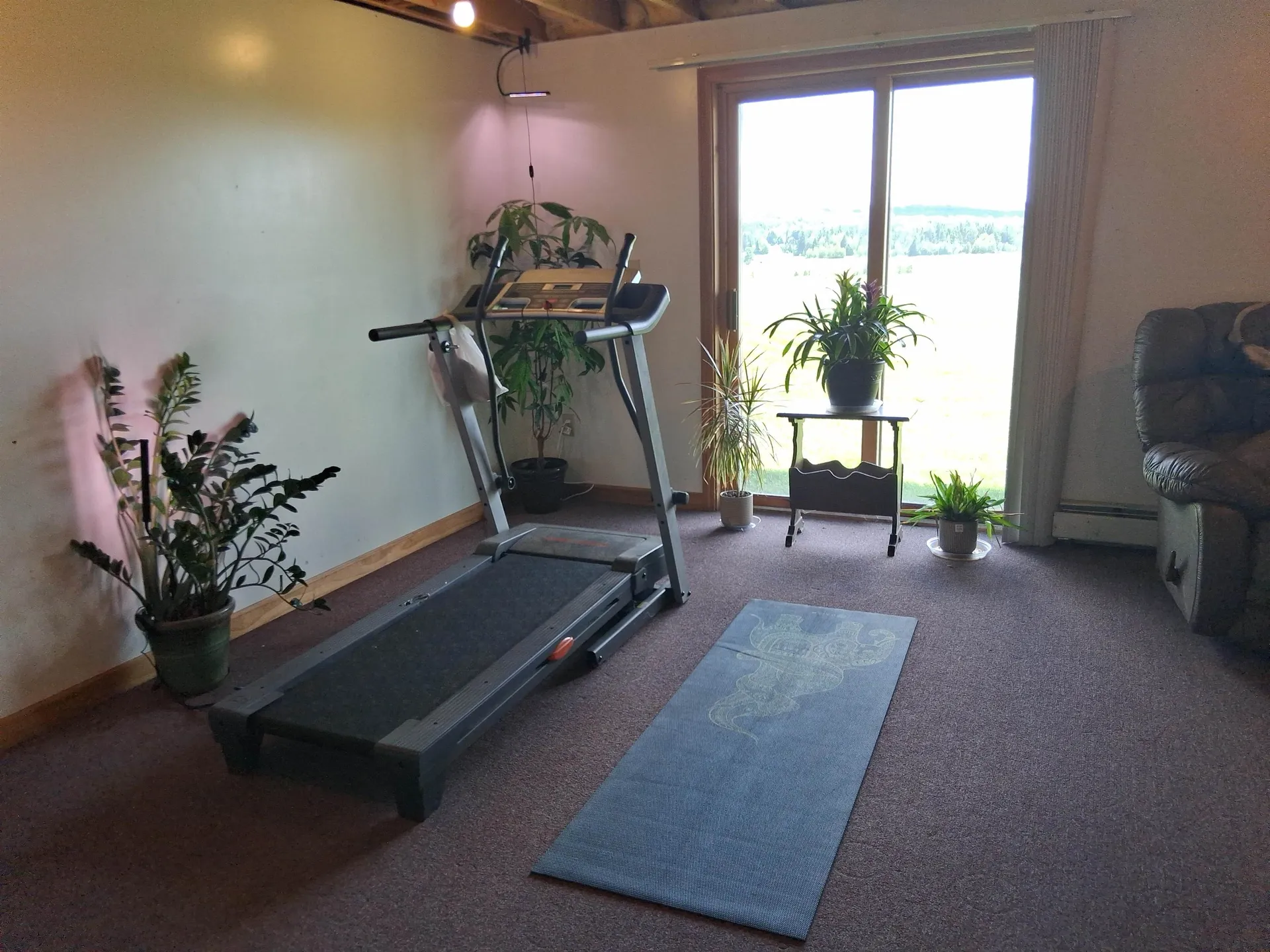 294 Lyon Road Derby VT 05830