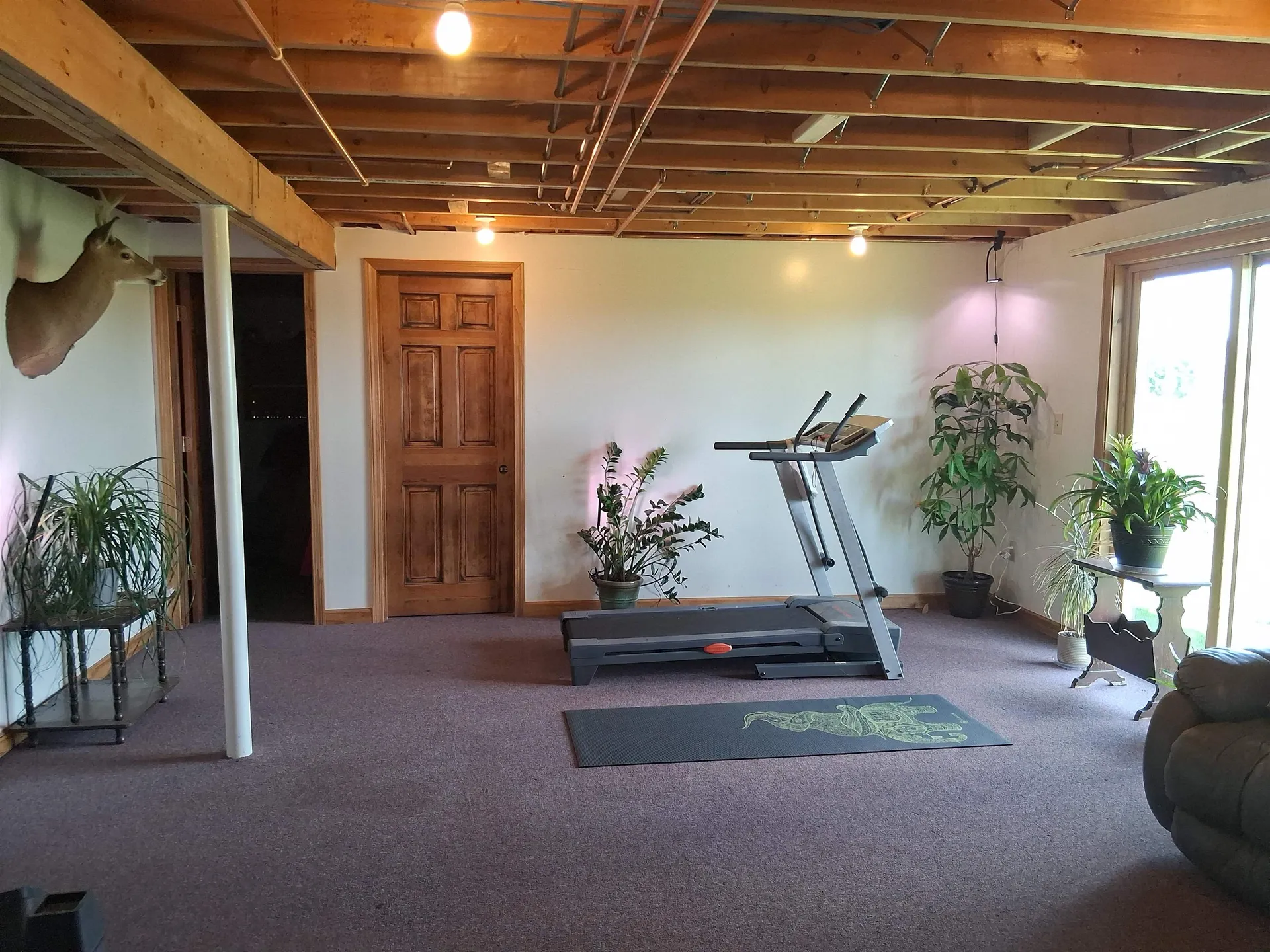 294 Lyon Road Derby VT 05830