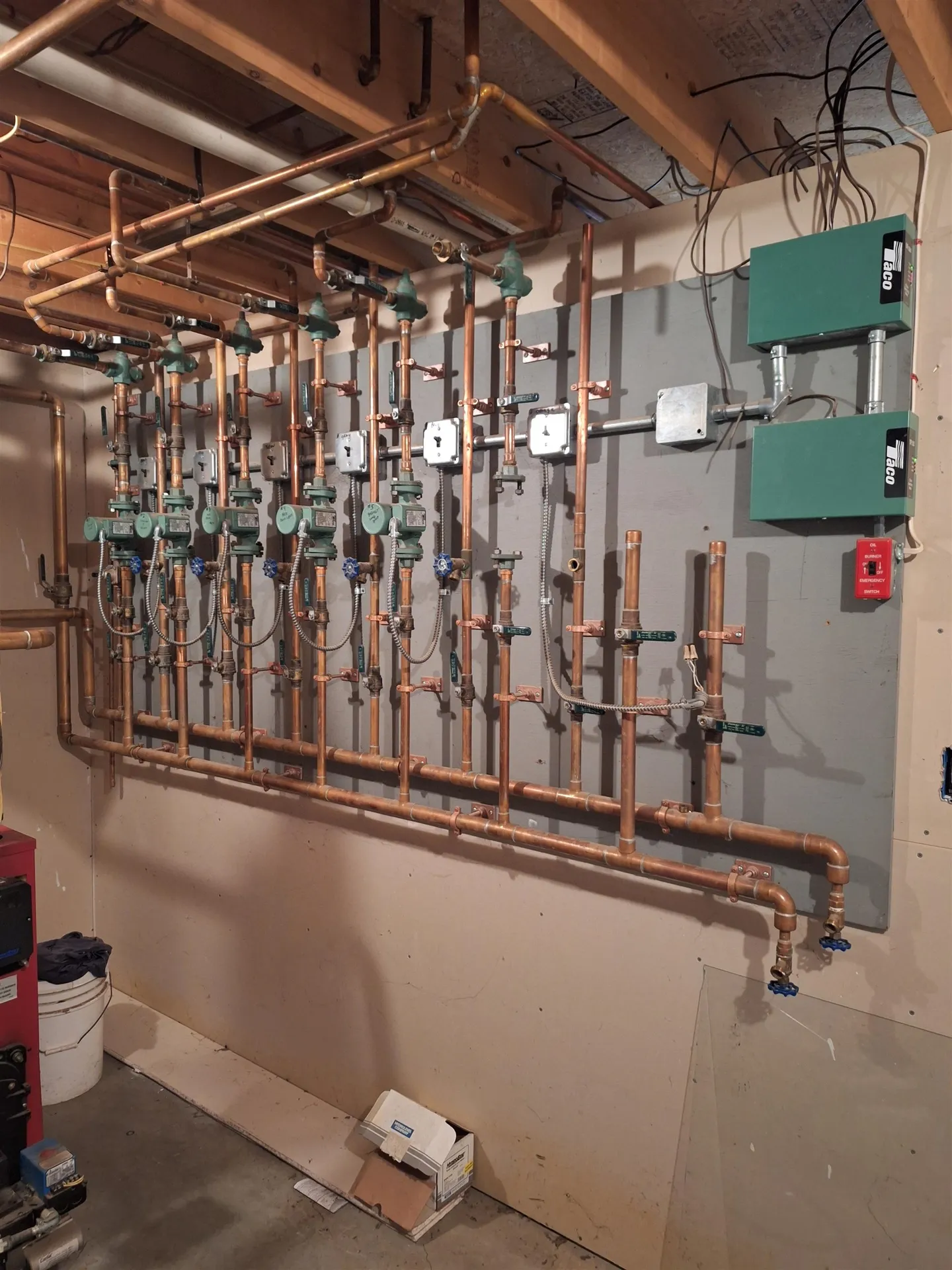294 Lyon Road Derby VT 05830