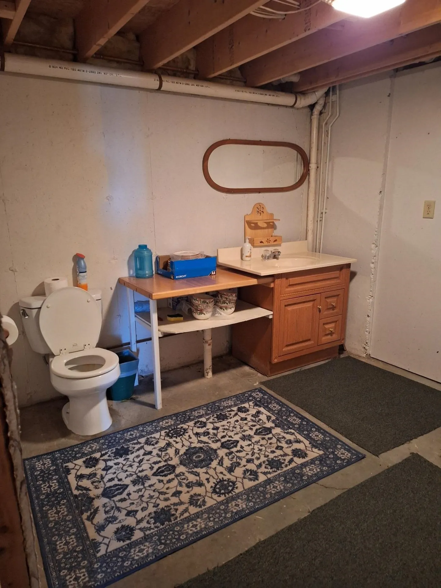 294 Lyon Road Derby VT 05830