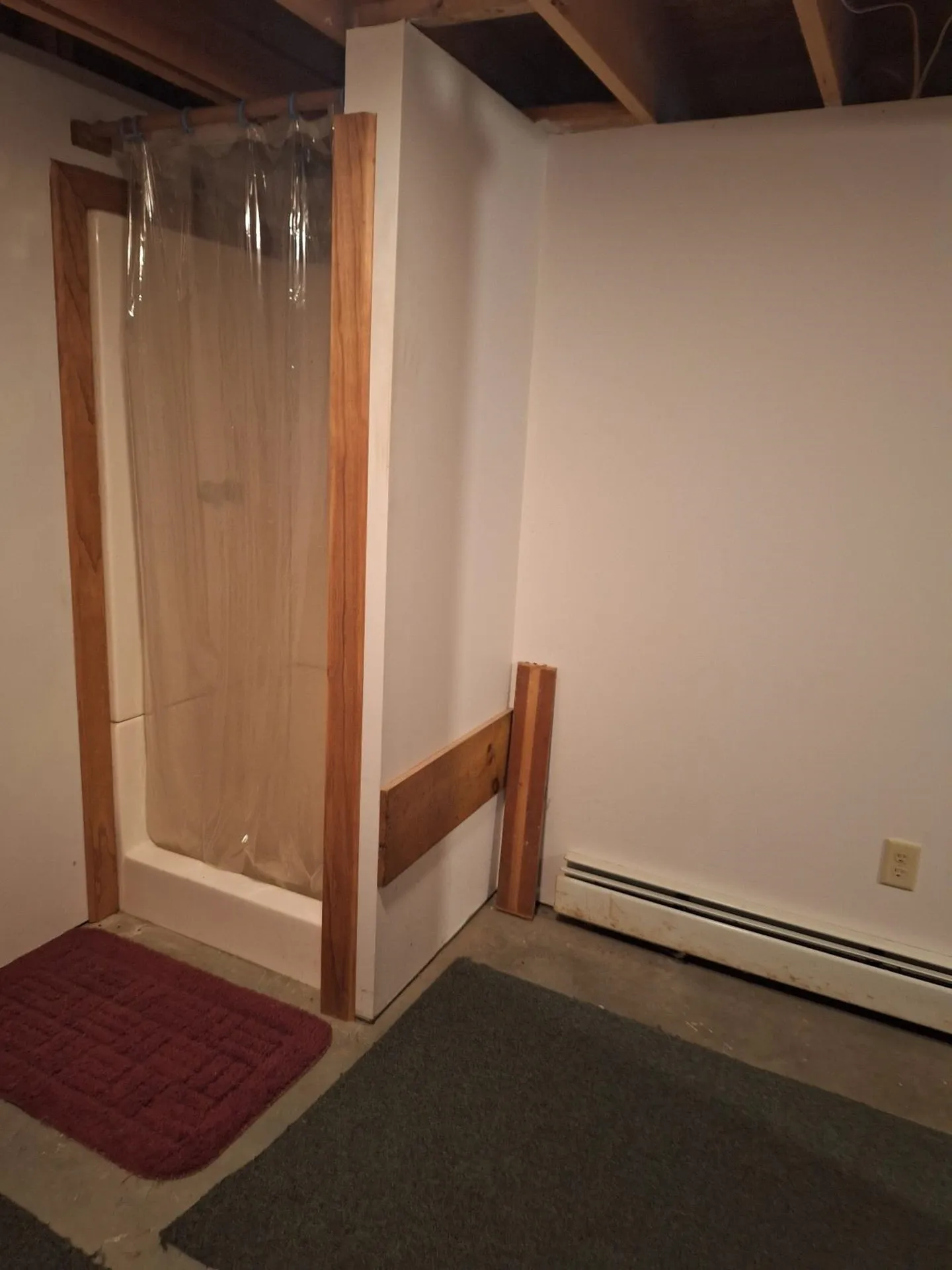 294 Lyon Road Derby VT 05830