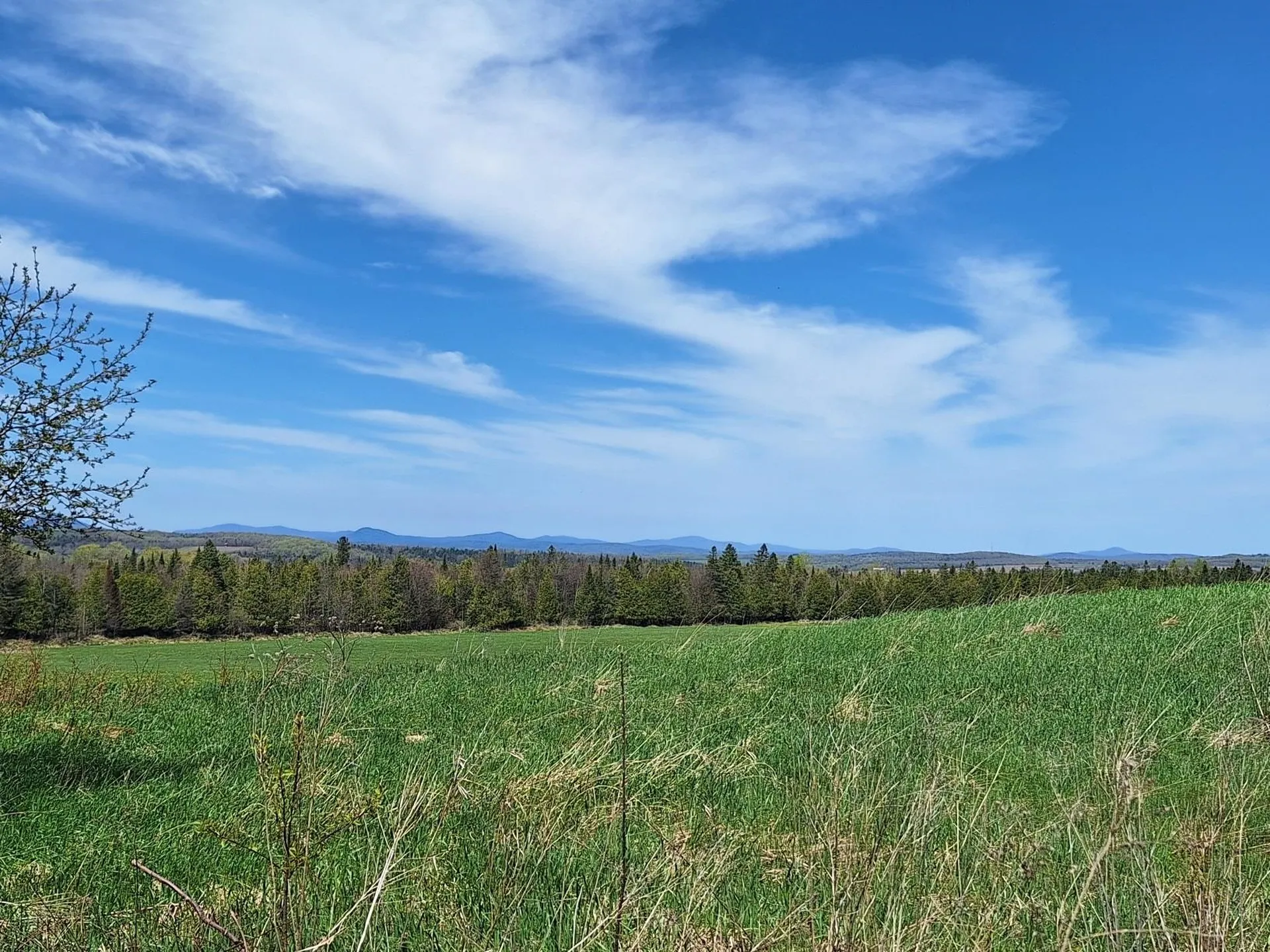 294 Lyon Road Derby VT 05830