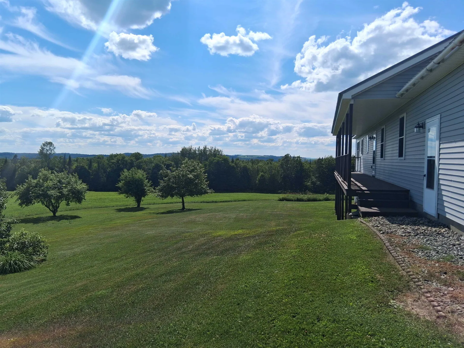 294 Lyon Road Derby VT 05830