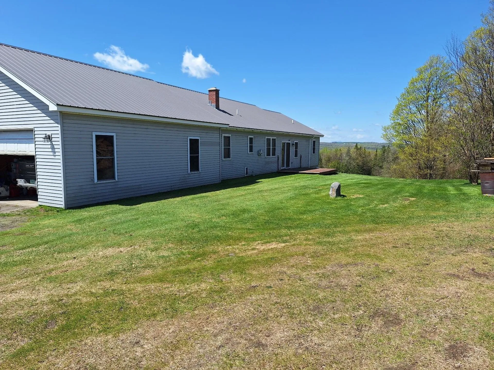 294 Lyon Road Derby VT 05830