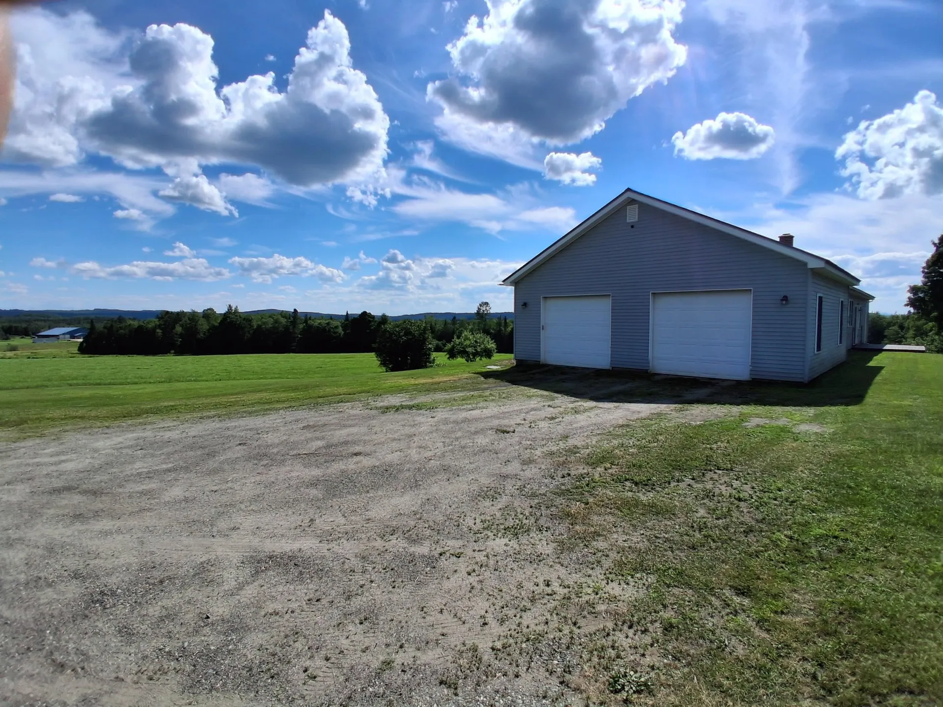 294 Lyon Road Derby VT 05830