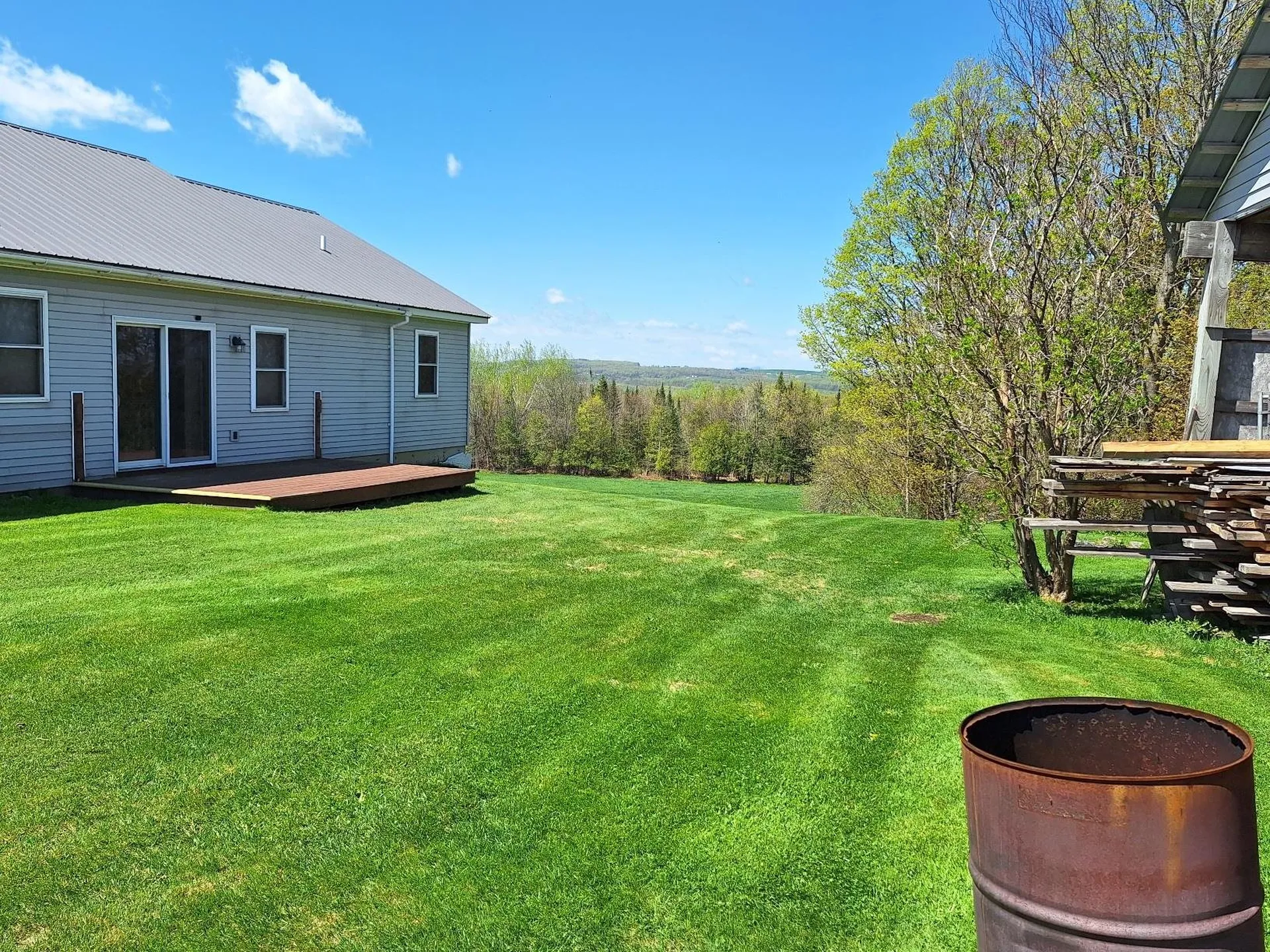 294 Lyon Road Derby VT 05830