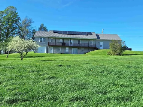 294 Lyon Road Derby VT 05830