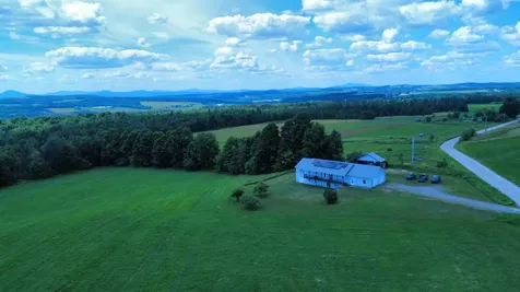 294 Lyon Road Derby VT 05830