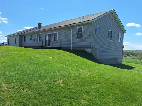 294 Lyon Road Derby VT 05830