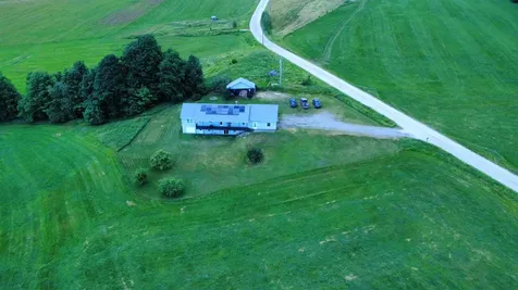 294 Lyon Road Derby VT 05830