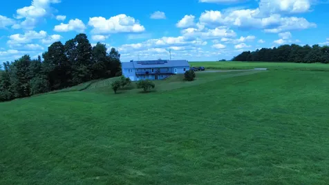 294 Lyon Road Derby VT 05830