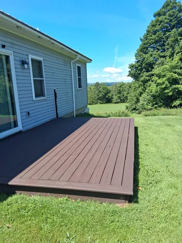 294 Lyon Road Derby VT 05830