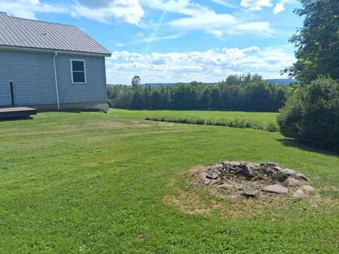 294 Lyon Road Derby VT 05830